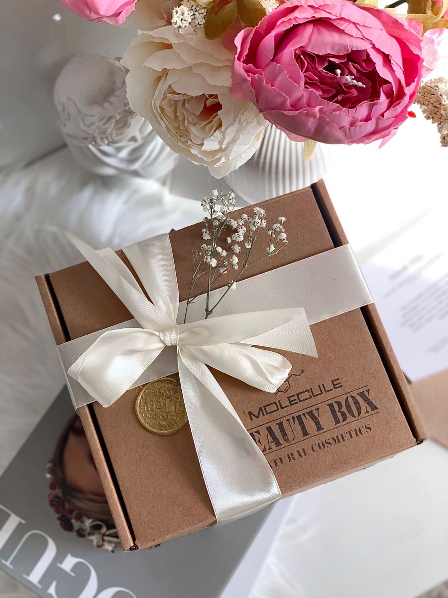 Caja carton corrugado 20x20x10 DOCENA