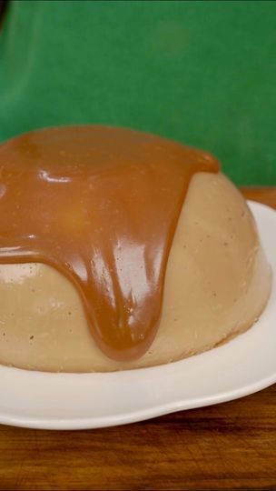 esencia Natilla de Arequipe navideña