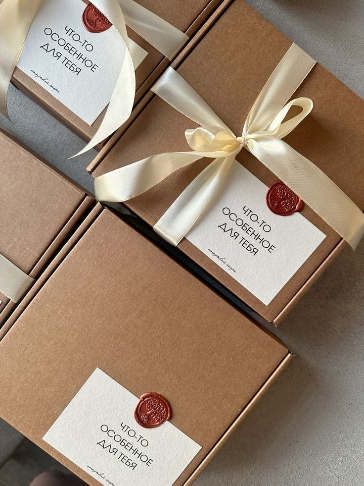 Caja carton corrugado 20x20x10 DOCENA