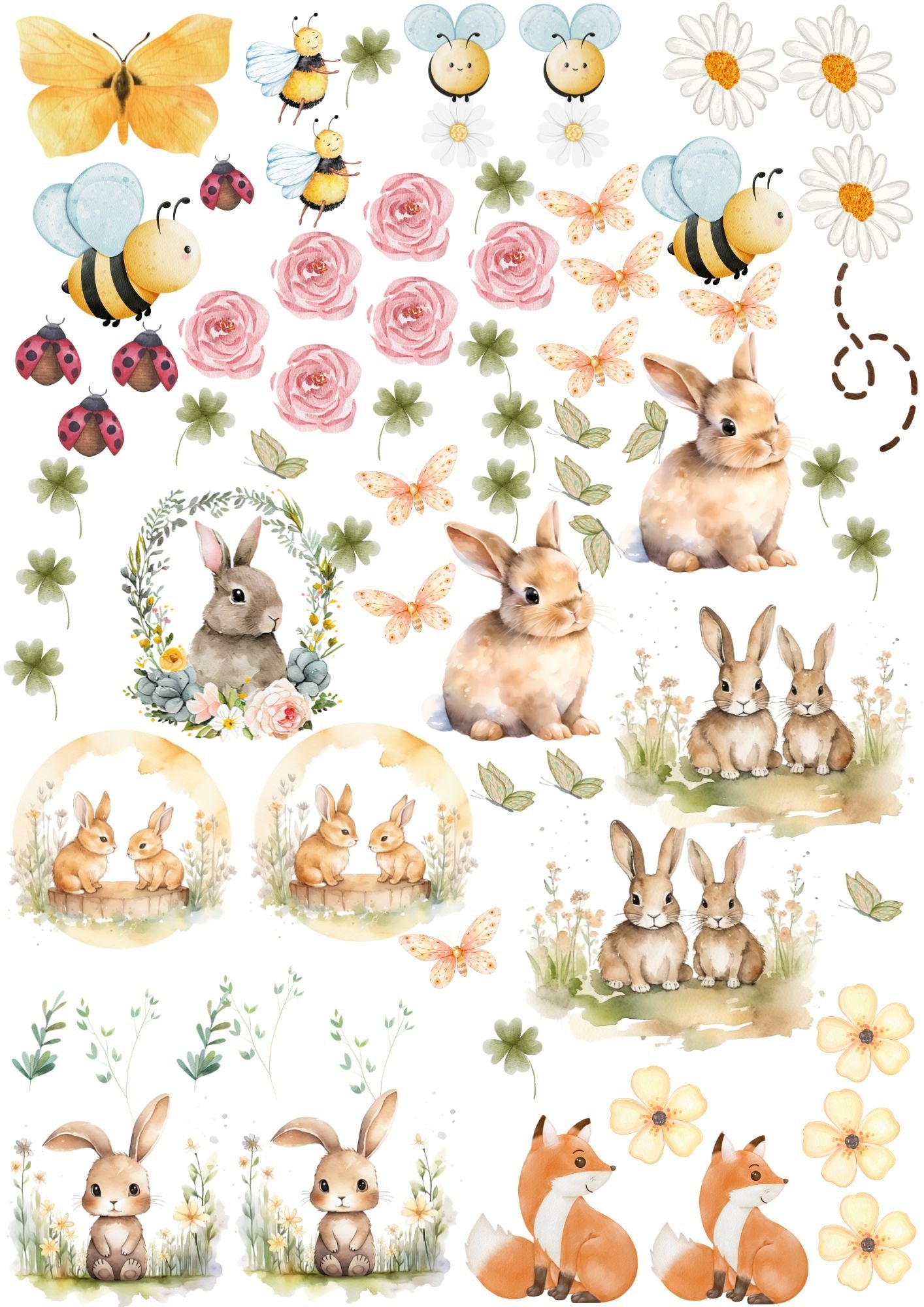STIKERS VELAS