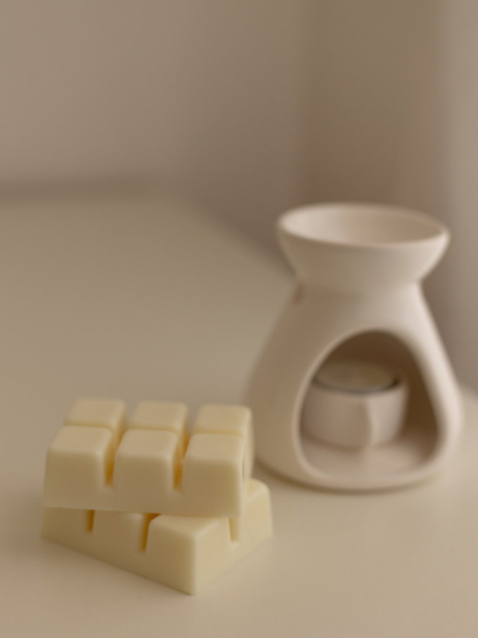 EMPAQUE WAXMELTS x12 (AGOTADA)