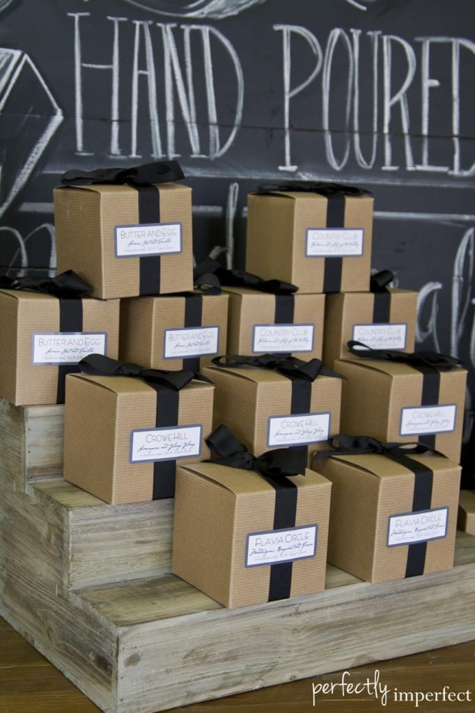 Caja carton corrugado10x10x11 DOCENA