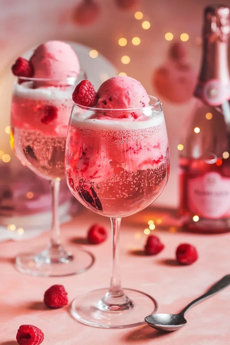 🥂 JP CHAMPAGNE – Esencia Premium