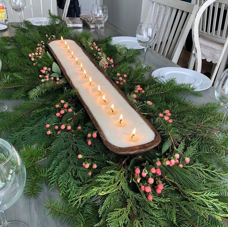 Cera Arena para velas