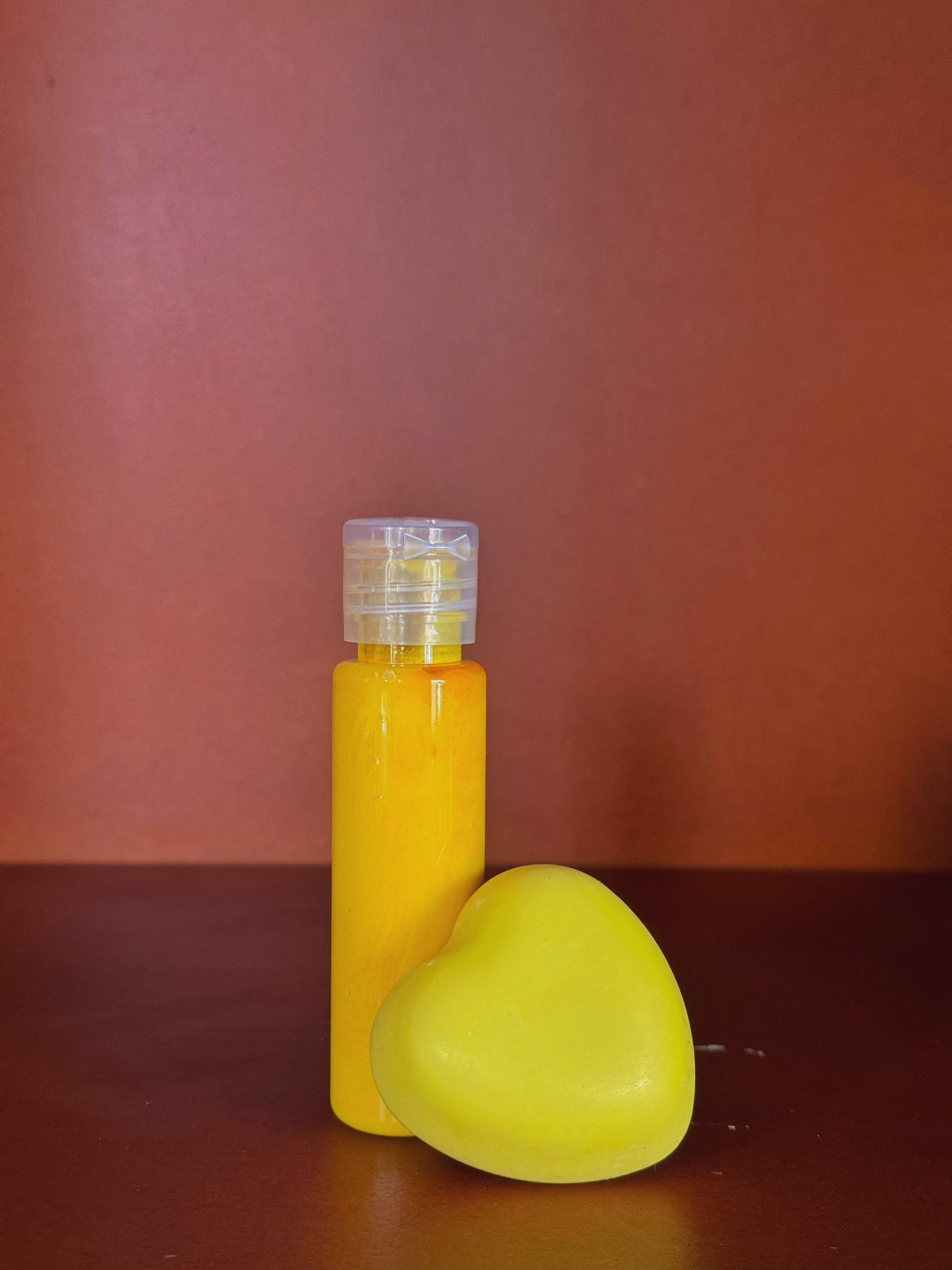 Colorantes Líquidos para Velas