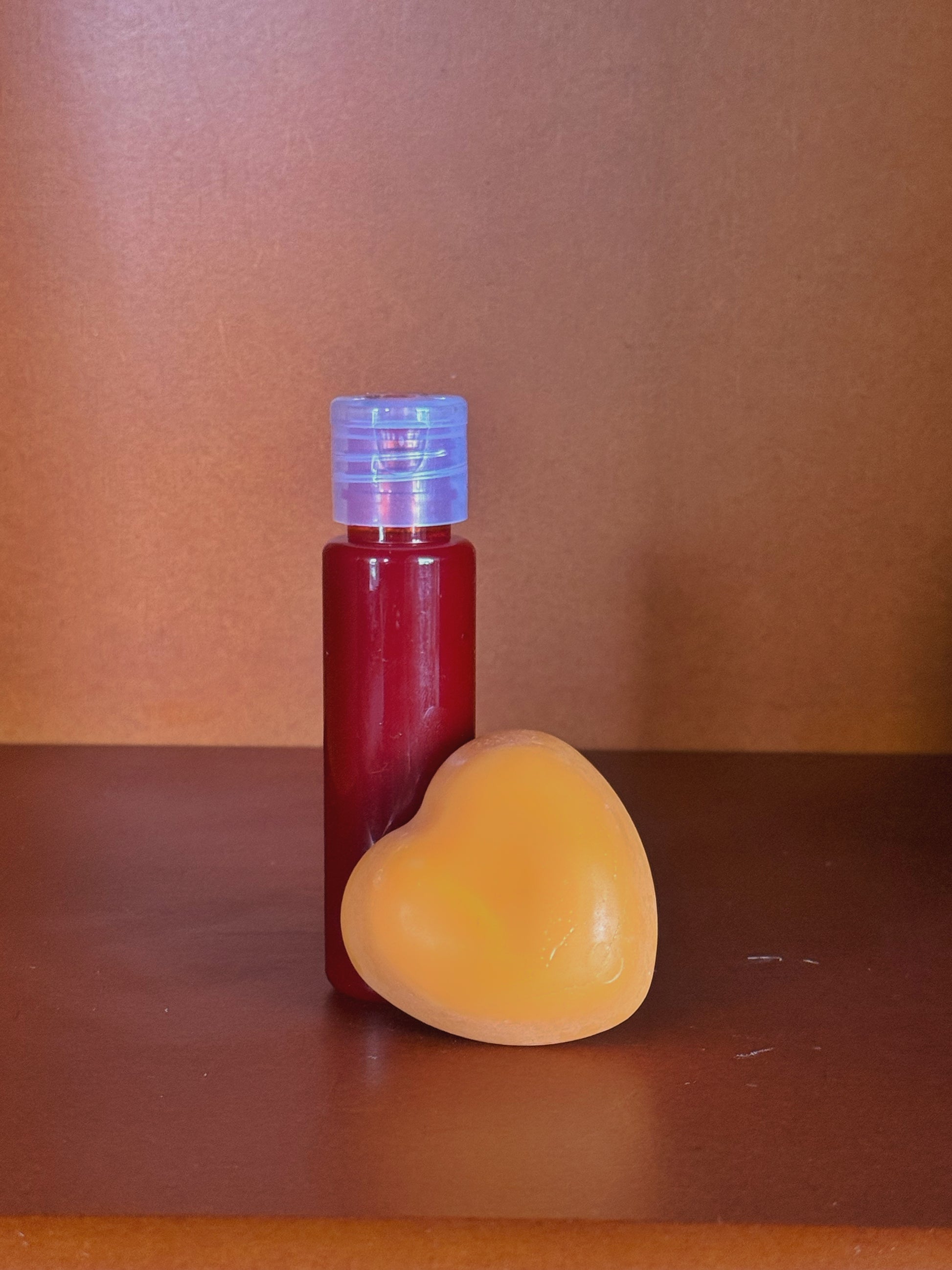 Colorantes Líquidos para Velas