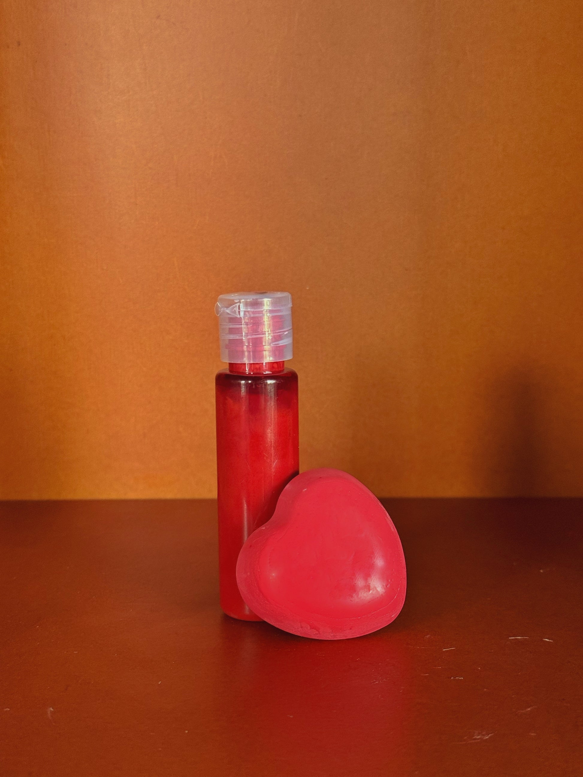 Colorantes Líquidos para Velas