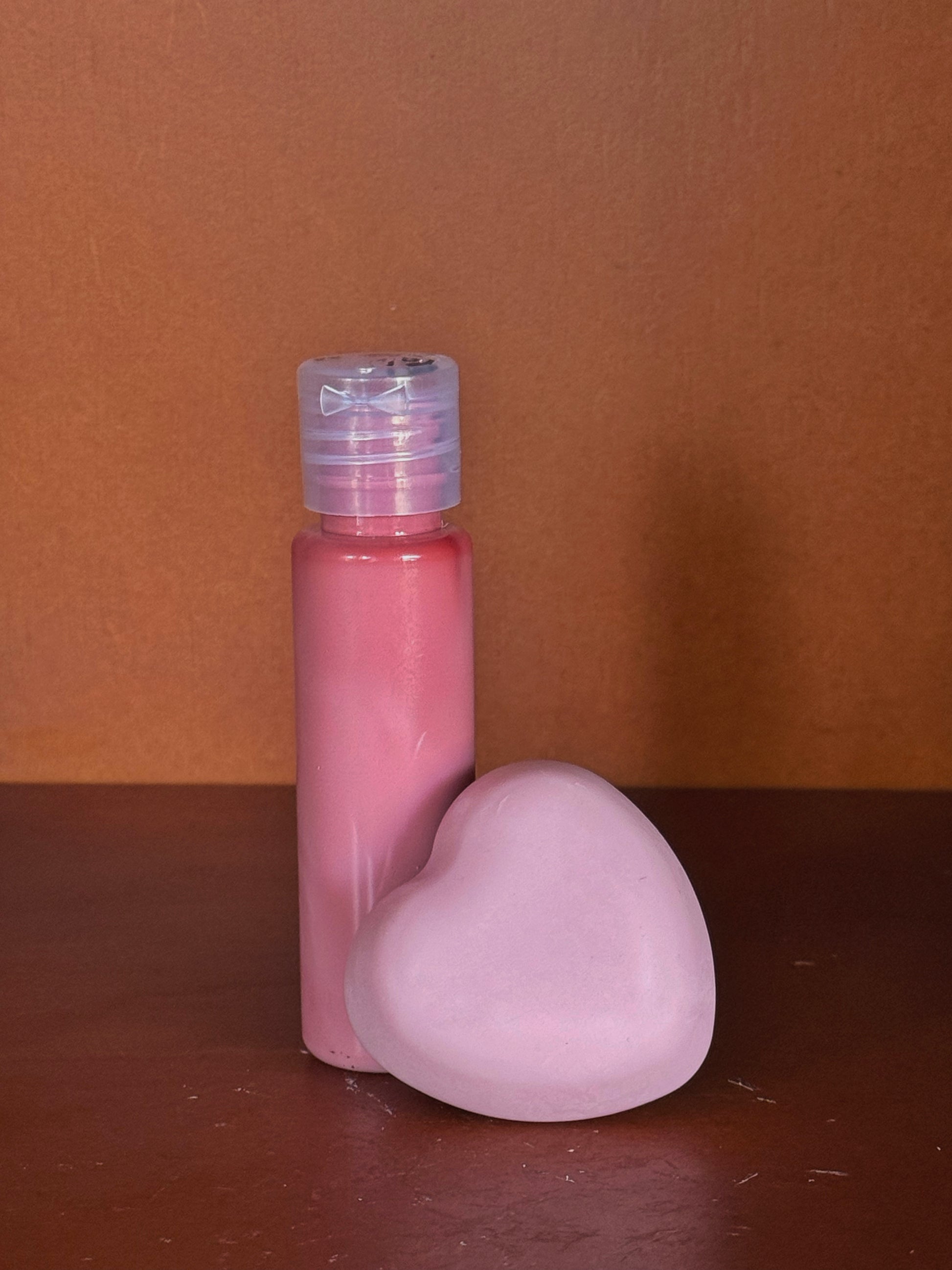 Colorantes Líquidos para Velas