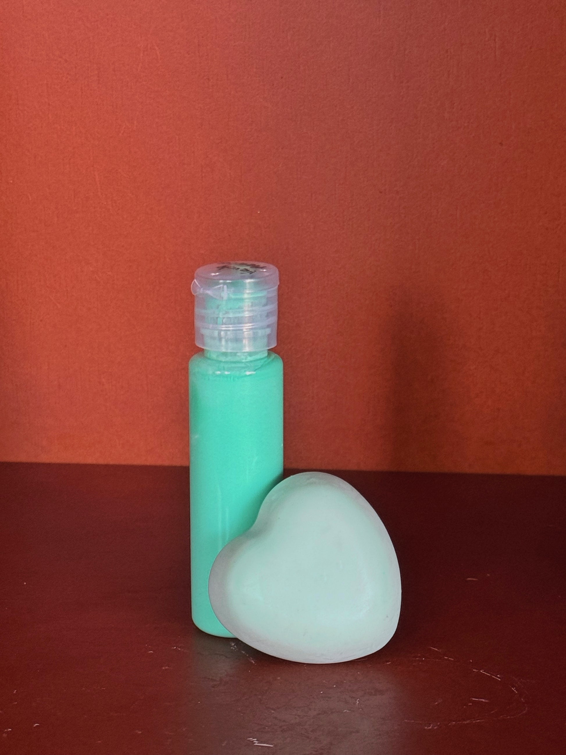 Colorantes Líquidos para Velas