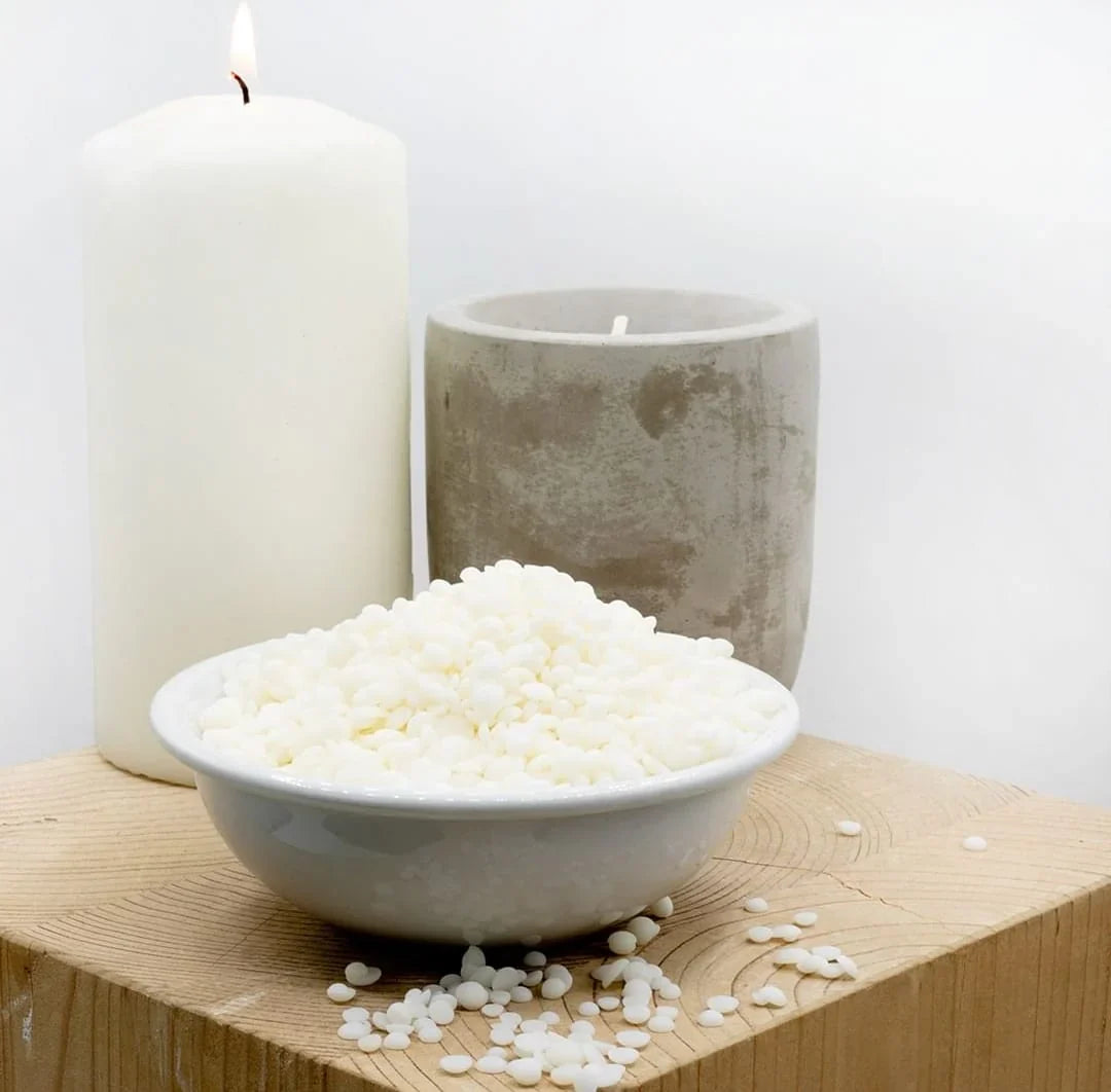 Cera de Soya APF AGOTADA
