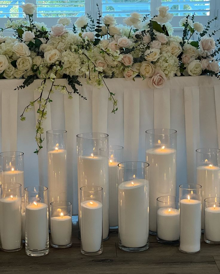 Cera Arena para velas