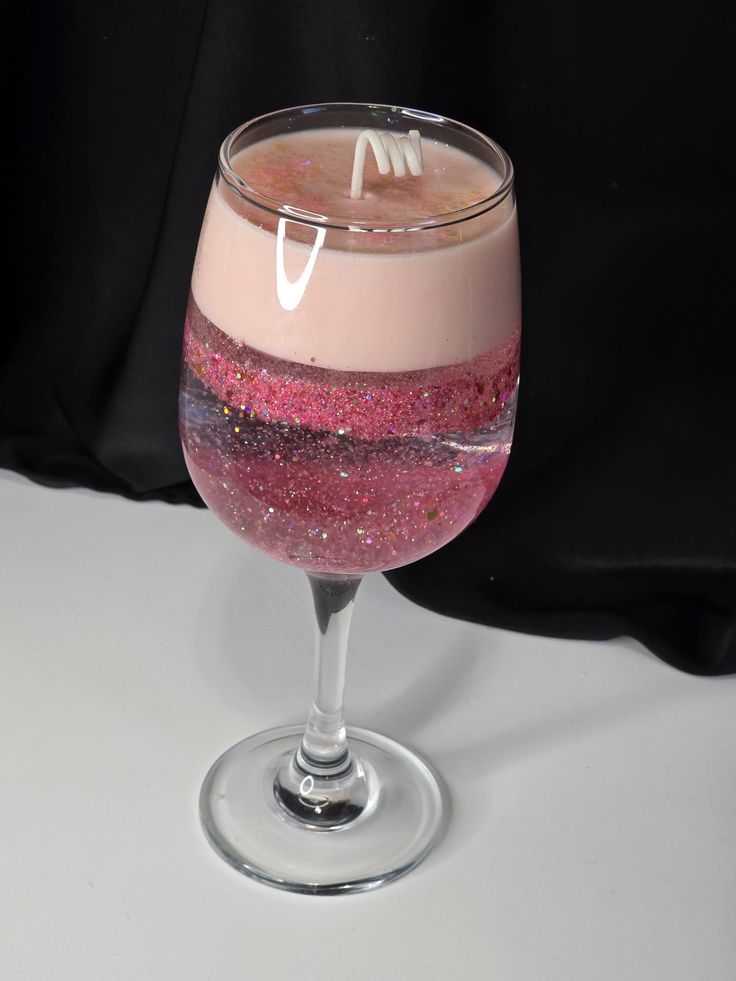 🥂 JP CHAMPAGNE – Esencia Premium