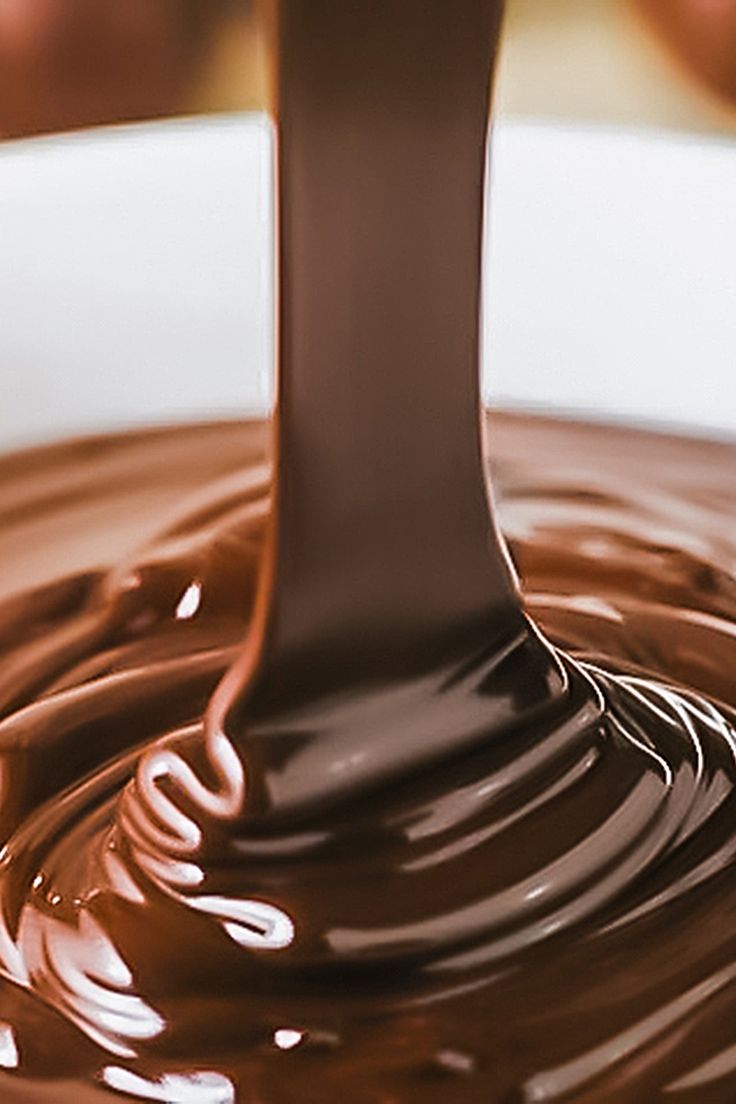 esencia chocolate