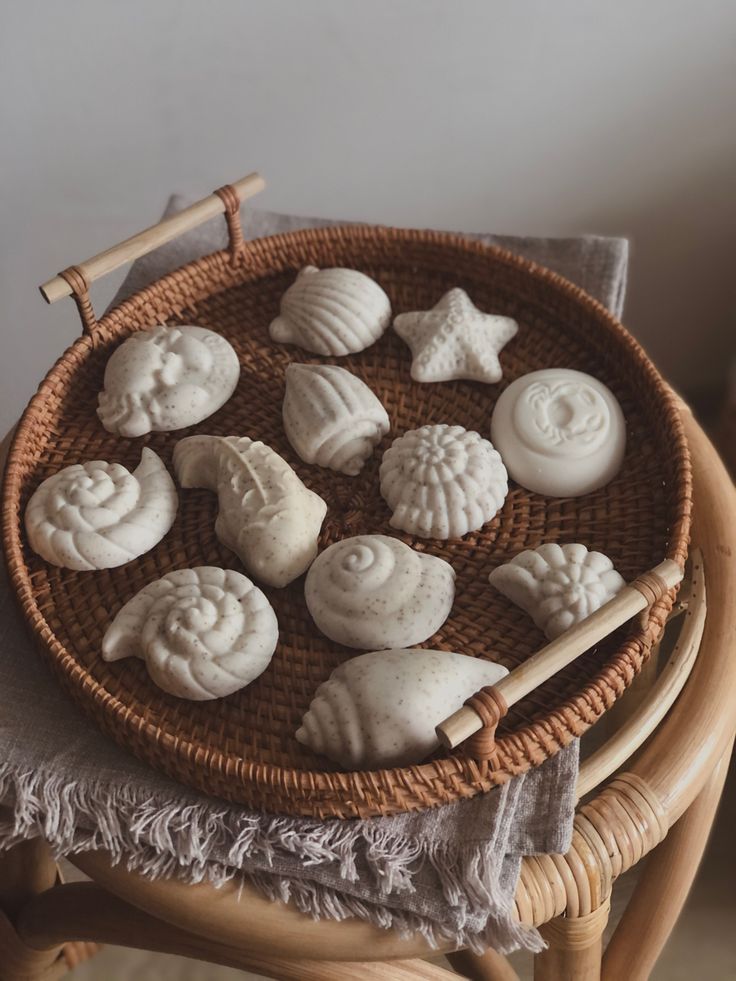libra 🧼 Base de Jabón de Glicerina Blanca