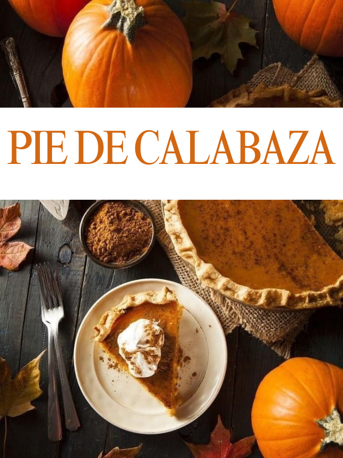 🕯️ PIE DE CALABAZA – Esencia Premium